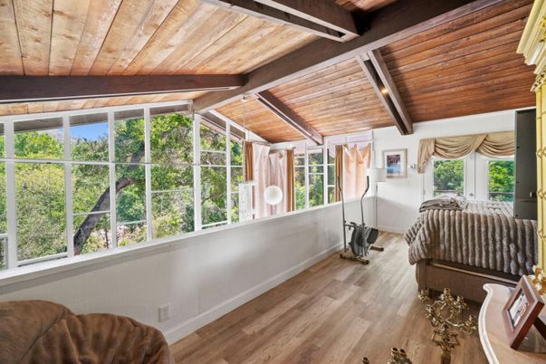 Interior, Wooden Beams, Wooden Ceilings, Wood Texture Flooring