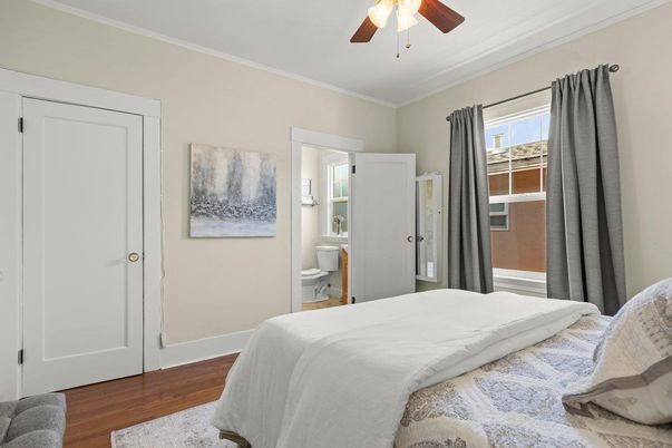 Bathroom, Bedroom, Interior, Wood Texture Flooring