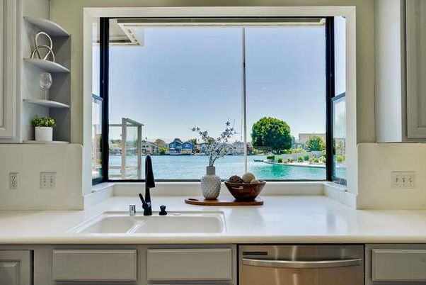 Water, Interior, Kitchen, Other