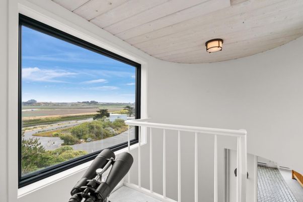 Water, Interior, Other