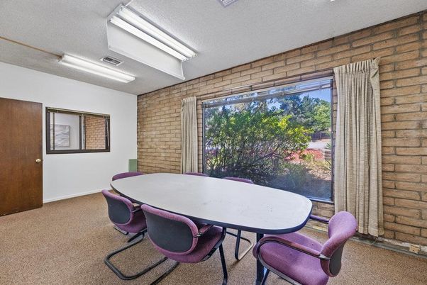 Dining room, Interior, Stone Walls