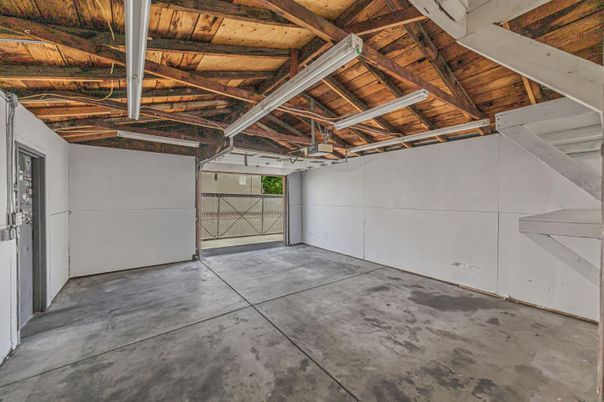 Interior, Wooden Beams, Wooden Ceilings