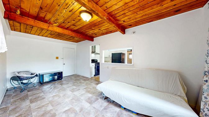 Interior, Wooden Beams, Wooden Ceilings