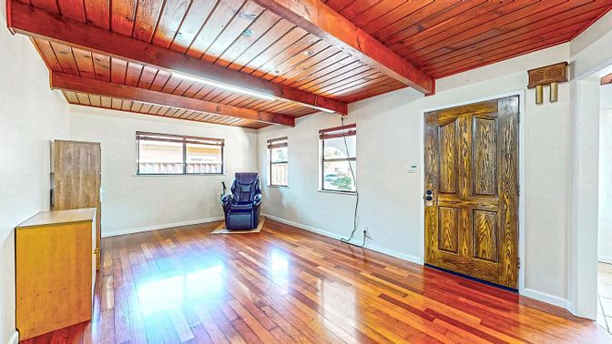 Interior, Wooden Beams, Wooden Ceilings, Wood Texture Flooring