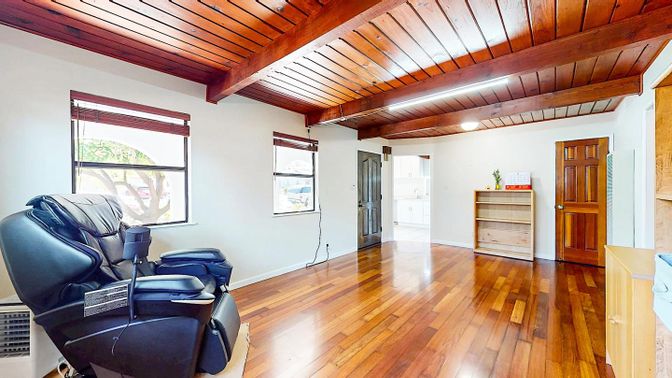 Interior, Wooden Beams, Wooden Ceilings, Wood Texture Flooring