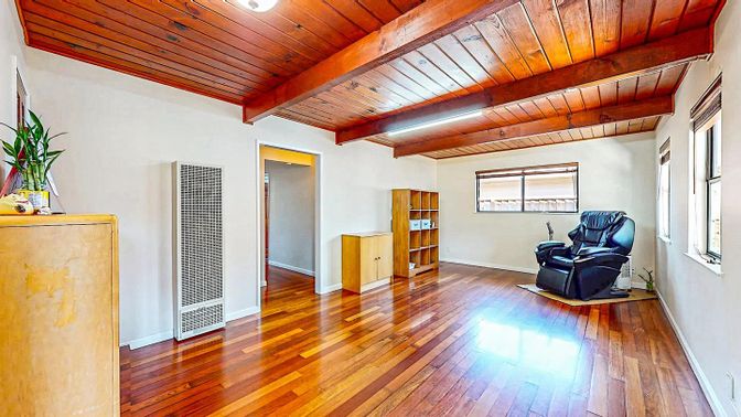 Interior, Wooden Beams, Wooden Ceilings, Wood Texture Flooring