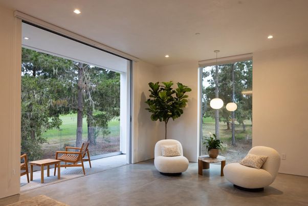 Interior, Pendant Lights, Recessed Lighting
