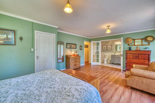 Bathroom, Bedroom, Interior, Wood Texture Flooring