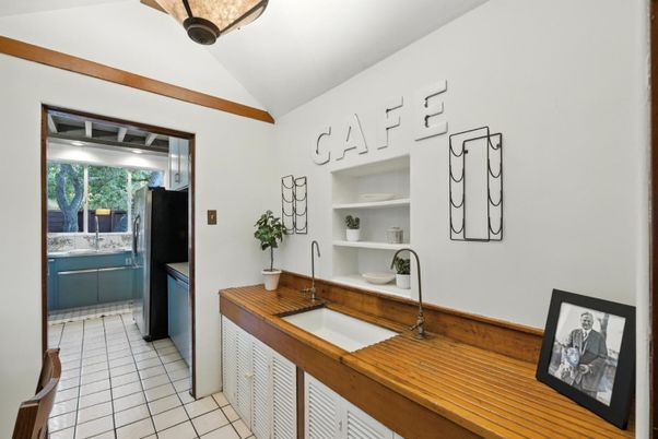 Bathroom, Interior, Kitchen
