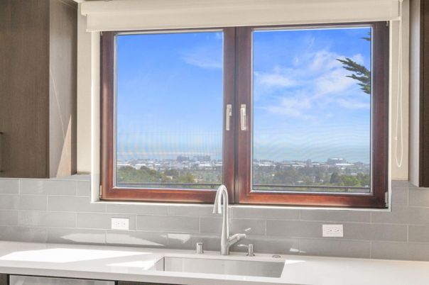 Interior, Bathroom, Other