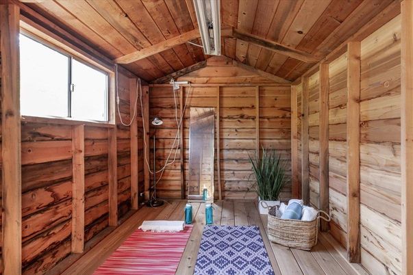 Interior, Wooden Beams, Wooden Ceilings, Wood Texture Flooring, Wooden Walls