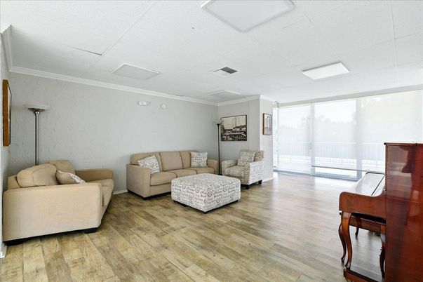 Interior, Living room, Piano, Wood Texture Flooring