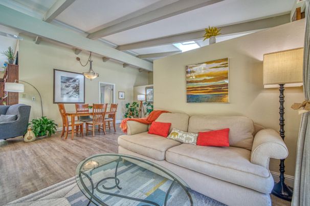 Fireplace, Interior, Stone Walls, Wood Texture Flooring