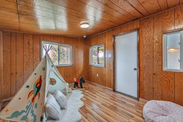 Interior, Wooden Ceilings, Wood Texture Flooring, Wooden Walls