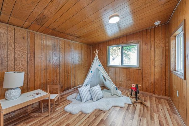 Interior, Wooden Ceilings, Wood Texture Flooring, Wooden Walls