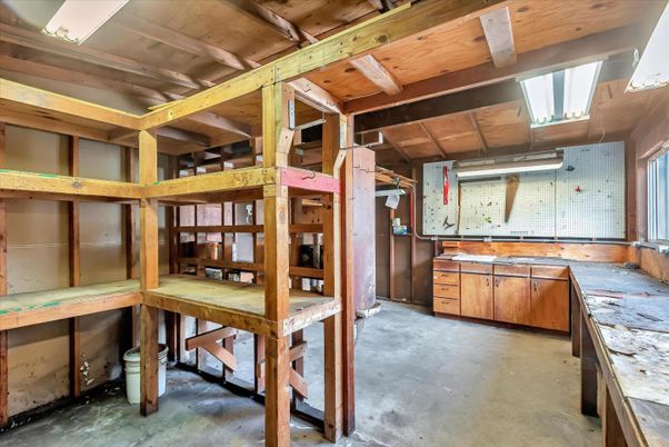 Interior, Wooden Beams, Wooden Ceilings