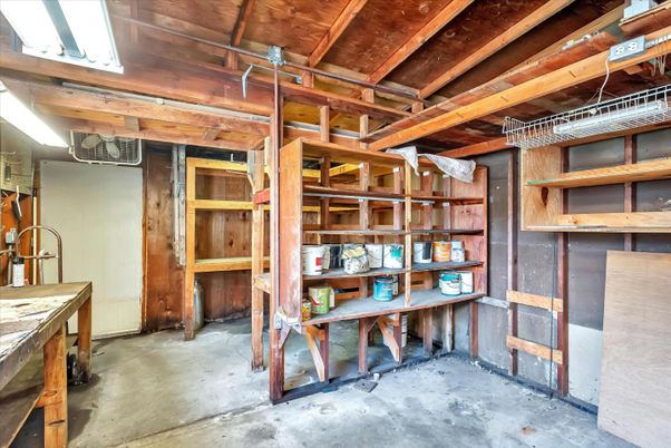 Interior, Wooden Beams, Wooden Ceilings, Wooden Walls