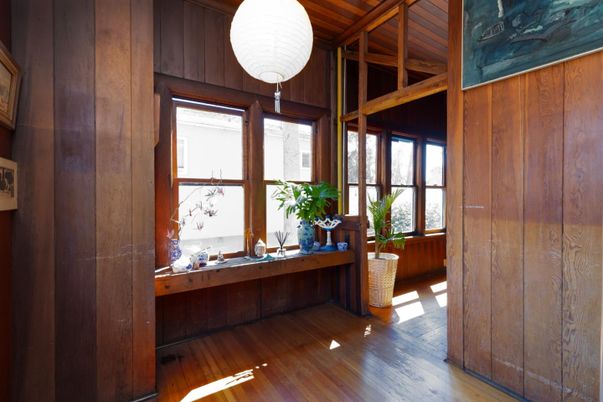 Interior, Wooden Beams, Wooden Ceilings, Wood Texture Flooring, Wooden Walls