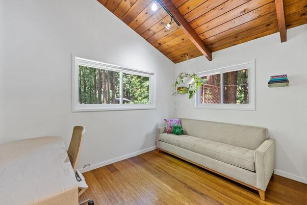 Interior, Wooden Beams, Wooden Ceilings, Wood Texture Flooring