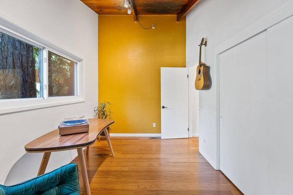Interior, Wooden Ceilings, Wood Texture Flooring