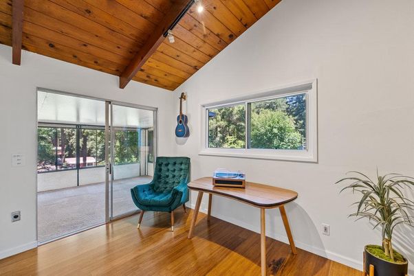 Interior, Wooden Beams, Wooden Ceilings, Wood Texture Flooring
