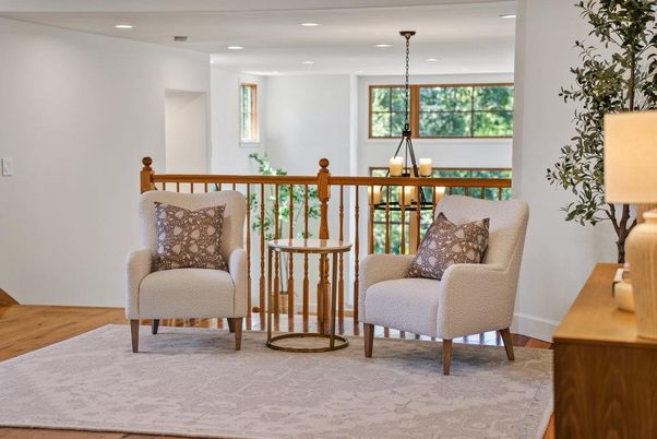 Chandelier, Interior, Pendant Lights, Recessed Lighting, Wood Texture Flooring