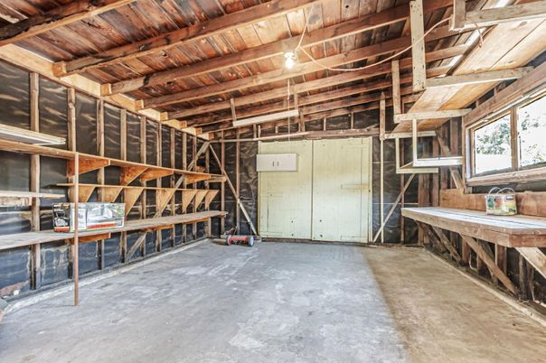 Interior, Wooden Beams, Wooden Ceilings, Wooden Walls
