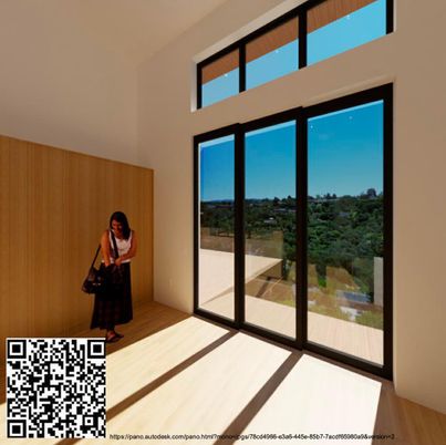 Interior, Water, Wood Texture Flooring