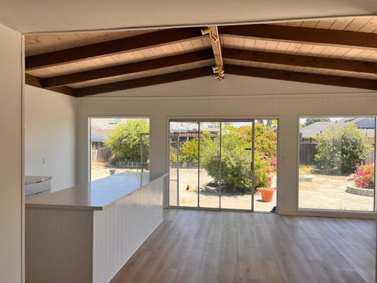 Interior, Wooden Beams, Wooden Ceilings, Wood Texture Flooring