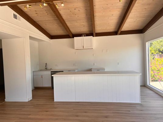 Interior, Wooden Beams, Wooden Ceilings, Wood Texture Flooring