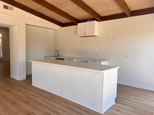 Interior, Wooden Beams, Wooden Ceilings, Wood Texture Flooring