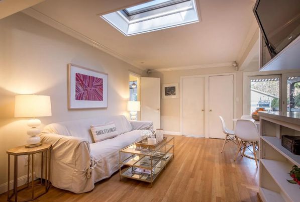 Dining room, Interior, Living room, Wood Texture Flooring