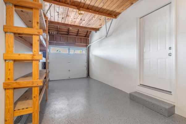 Interior, Wooden Beams, Wooden Ceilings