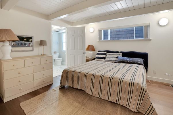 Bathroom, Bedroom, Interior, Wood Texture Flooring