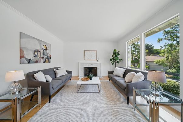 Fireplace, Interior, Living room