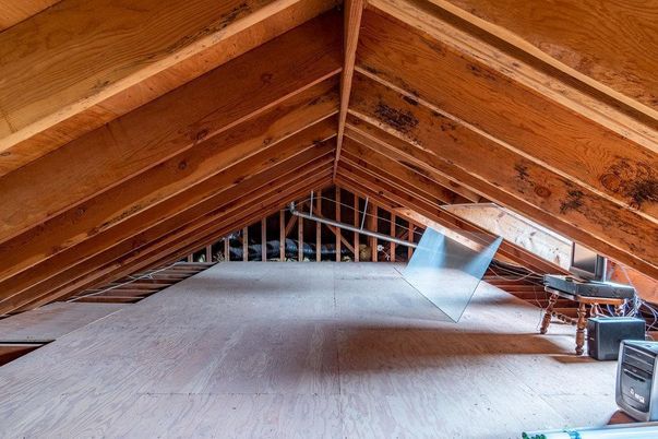 Interior, Wooden Beams, Wooden Ceilings, Wooden Walls
