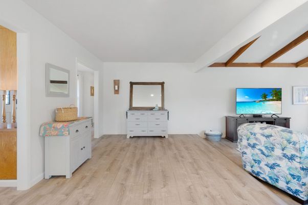 Interior, Wooden Beams, Wood Texture Flooring