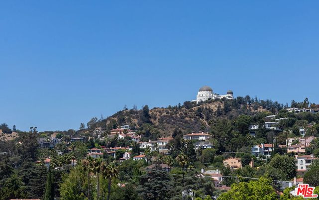 Exterior, Other