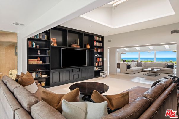 Interior, Living room, Water, Wood Texture Flooring