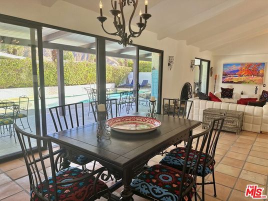 Chandelier, Dining room, Interior, Living room