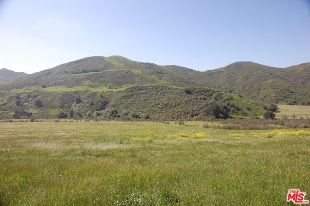 Exterior, Other