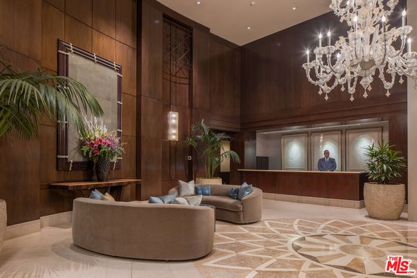 Chandelier, Interior, Living room, Recessed Lighting, Wooden Walls