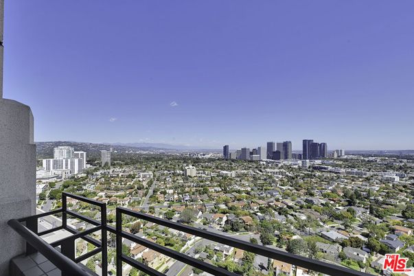 Exterior, Other, Skyline
