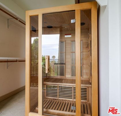 Interior, Wooden Ceilings, Wooden Walls