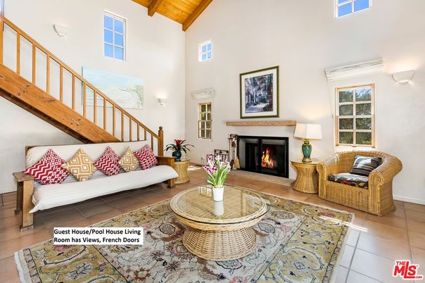 Fireplace, Interior, Living room, Wooden Beams, Wooden Ceilings
