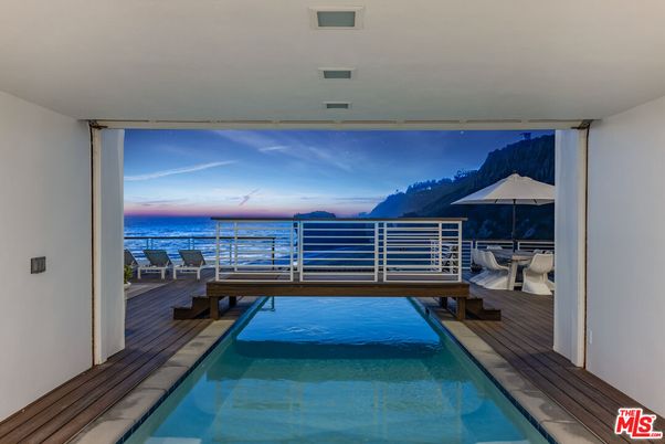 Water, Exterior, Pool, Other