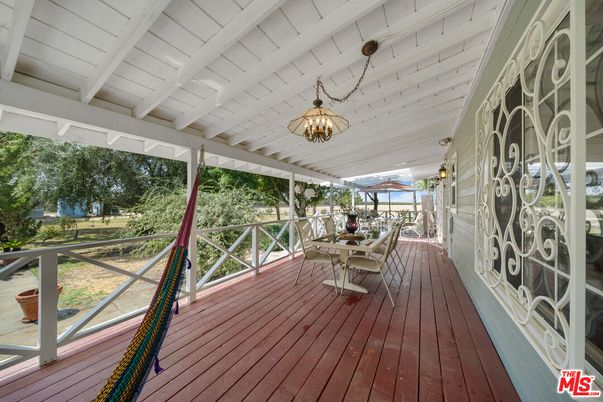 Dining room, Exterior, Interior, Wood Texture Flooring