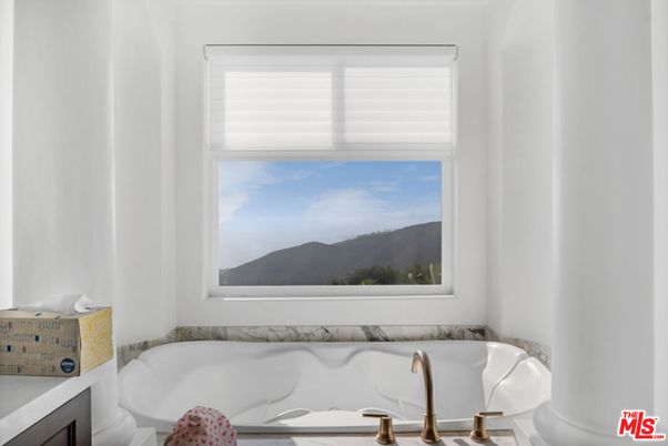 Interior, Bathroom, Other