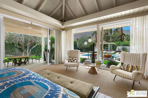 Interior, Living room, Sun Room