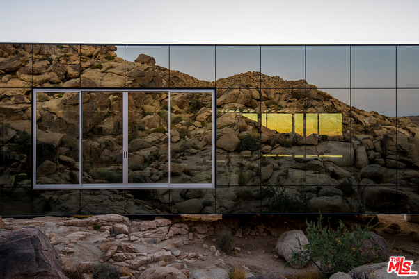 Exterior, Facade, None